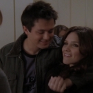 OTH4x1402972.jpg