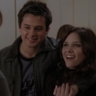 OTH4x1402973.jpg