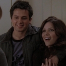 OTH4x1402974.jpg