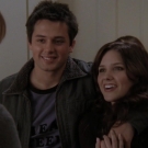 OTH4x1402975.jpg