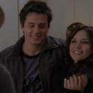 OTH4x1402976.jpg