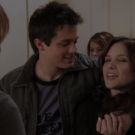 OTH4x1402977.jpg