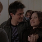 OTH4x1402978.jpg