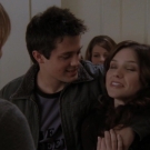 OTH4x1402979.jpg