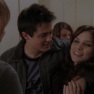 OTH4x1402981.jpg