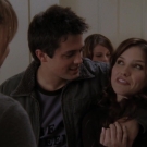 OTH4x1402982.jpg