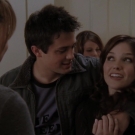 OTH4x1402983.jpg