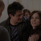 OTH4x1402984.jpg