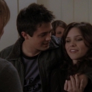 OTH4x1402985.jpg