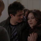 OTH4x1402986.jpg