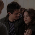 OTH4x1402987.jpg