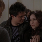 OTH4x1402988.jpg