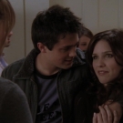 OTH4x1402989.jpg