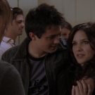 OTH4x1402990.jpg