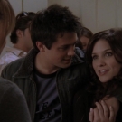 OTH4x1402991.jpg