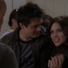 OTH4x1402992.jpg