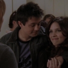 OTH4x1402993.jpg