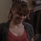 OTH4x1402994.jpg