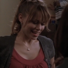 OTH4x1402995.jpg