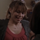 OTH4x1402996.jpg