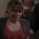 OTH4x1402997.jpg