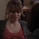 OTH4x1402999.jpg