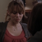 OTH4x1403000.jpg