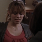 OTH4x1403001.jpg