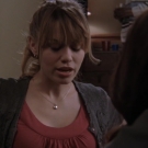 OTH4x1403002.jpg