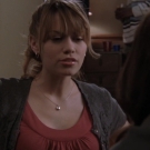 OTH4x1403003.jpg