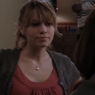 OTH4x1403004.jpg