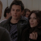 OTH4x1403005.jpg