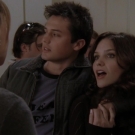 OTH4x1403006.jpg