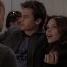 OTH4x1403007.jpg