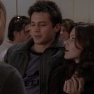 OTH4x1403008.jpg