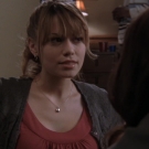 OTH4x1403010.jpg