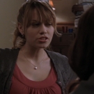 OTH4x1403011.jpg