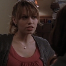 OTH4x1403012.jpg