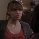 OTH4x1403013.jpg