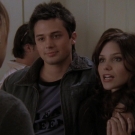 OTH4x1403014.jpg