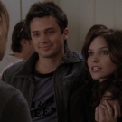 OTH4x1403015.jpg