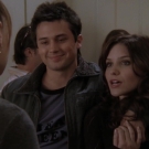 OTH4x1403016.jpg