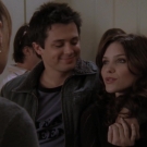 OTH4x1403017.jpg