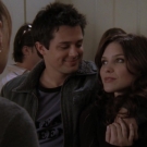 OTH4x1403018.jpg