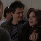 OTH4x1403019.jpg