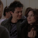 OTH4x1403020.jpg