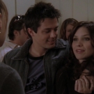 OTH4x1403022.jpg