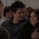 OTH4x1403024.jpg