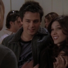 OTH4x1403025.jpg