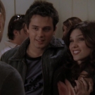 OTH4x1403026.jpg